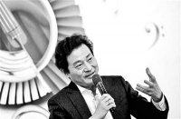 中外独奏名家齐聚五月音乐节