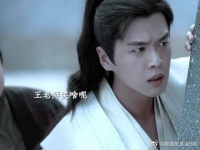 黑骑给的压迫感，谁见了不怂