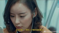 这么长，这么大的一根塞东西，进女人嘴脸，直接顶到肚子里面了吧
