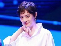 大家知道吗，孙俪不为人知的故事