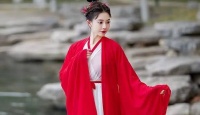 四字歌诀断坟经