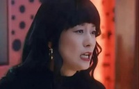 收手吧马伊琍！别再折磨观众眼睛了，47岁演刘琳侄女雷人又离谱！