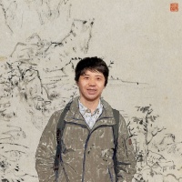 刘奕谈陶渊明的真诚与自由