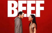 看完了Netflix的新剧《怒呛人生》