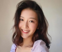 恭喜！香港知名女星突然宣布怀二胎，未婚先孕嫁豪门，住过亿豪宅