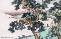瀛奎律髓112卷43迁谪类苏轼篇，问汝平生功业，黄州惠州儋州