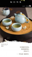 你的价值，决定了你在别人心中的分量