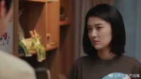 梁洁说自己没穿内衣，张新成气的跳脚，这段笑喷