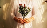“我的女儿，我想怎么骂都可以”女婿：她现在是我老婆