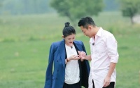 五十岁之后，遇到以下几种朋友，该装就装