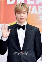 姜丹尼尔公司举报恶意攻击者 称其已收到法律处罚