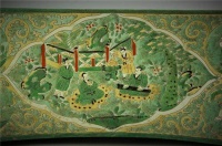 声动千载 乐响行云：聆听小众音乐文物的歌唱