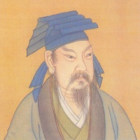 《兰亭序》重新探索王羲之的卓越书法之美