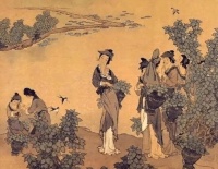 “一日不见，如隔三秋”，“三秋”到底有多久？很多人都理解错了