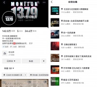 网络达人说丨致敬马尔克斯！这位短视频博主自制动画连续剧解构《百年孤独》