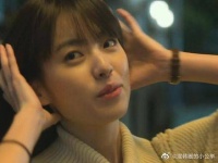 你要是有身材这么好的女友，五一放假会带她去哪里游玩？