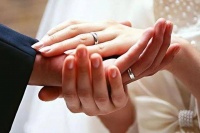 女人在“这3个时候”不理你，多半是不爱你了，再痛也要努力放下