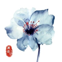 珍惜眼前的缘分，珍重身边的人