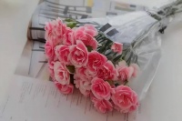 “让你爸妈赶紧给20万，必须帮我还钱”妻子：好的，我来搞定