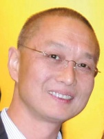 写作是最后的救赎