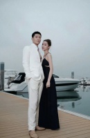 冯绍峰，王宝强，窦骁何超莲，娜扎，叶一茜