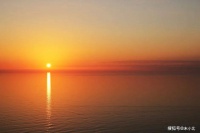 老天收走一个人的福气前，会有三个提示，别大意