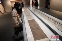 东西问丨万燚：西方学者为何也高评苏轼？