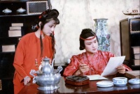 没有奴性的晴雯，为何成了红楼梦中的尴尬人？