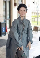 欧阳娜娜，成毅虞书欣，大S，谢娜赵丽颖，莫小棋