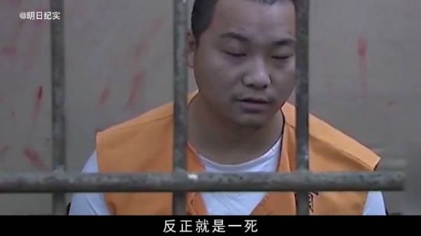 母亲被村霸打断腿，儿子奔袭千里回到老家，连杀三人完成复仇！