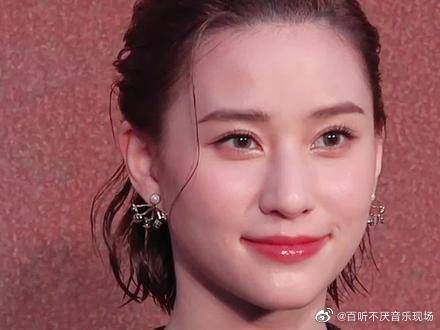 来看看真正的富家千金