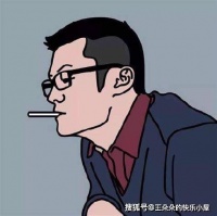 人到中年，还在朋友圈“卖弄”这4样东西的男人，说白了就是没眼界！