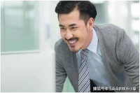 一个人能否“咸鱼翻身”，关键看身上有没有这4种特质，看看你有几个？