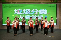 织里镇：文艺演出送乡下 文化惠民暖人心