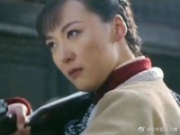 抗战胜利！一枪一个小鬼子！