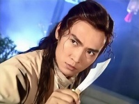 李寻欢为何二次出关？古龙：受人之托