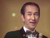 何鸿燊牵梁安琪在台上热舞！身材惊为天人，64岁何鸿燊怎能不动心