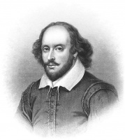 423不止是世界读书日｜跨越400多年，“莎翁”不被遗忘的理由是什么？