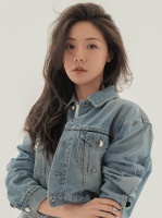 邓家佳：表演本就是一辈子的事，没什么可焦虑的