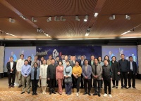 曲剧《鲁镇》将在国家大剧院上演，融汇鲁迅多部名作