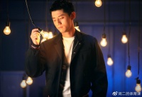 张继科事件“反转”出现！当事人回应，否认借给张继科钱、不认识