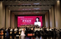 带你重温红楼！