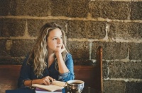 当你的伴侣，有这种人格的时候，请马不停蹄地跑