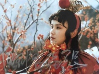 贾宝玉“悟道”，为什么同时遭到林黛玉和薛宝钗两个人的嘲笑