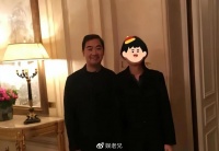 张国立担任重庆大学院长惹争议，自己孩子没教好，能教好学生么？