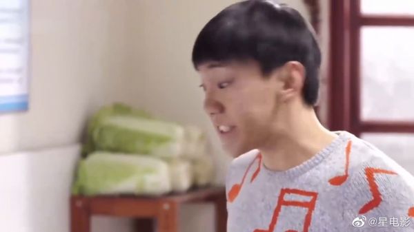 老板捡了个傻小子,谁承想傻小子竟是大厨,饭店生意火爆!