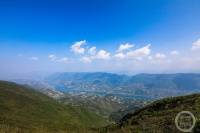 “春光”（176） | 上游主题摄影征稿作品展——谭昌藩作品