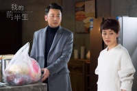 一个男人，真的嫌弃妻子，往往会有这几种表现，很真实