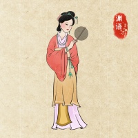 必须拥有格局，才能看到更大的世界