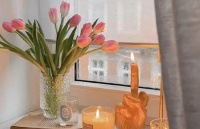 “我晚上要不要回家，你没有资格管”妻子：我以后不敢了